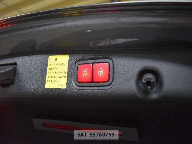 Mercedes Benz E-CLASS 2016-10 7328288-20