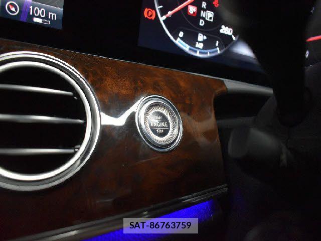 Mercedes Benz E-CLASS 2016-10 7328288-3