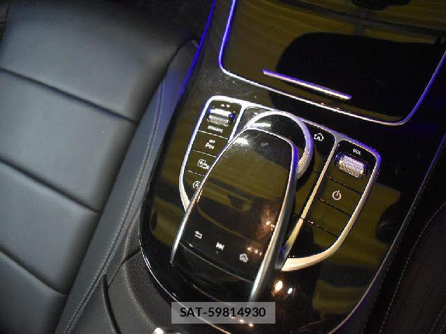 Mercedes Benz E-CLASS 2016-07 7328293-11
