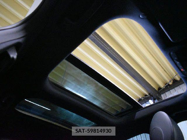 Mercedes Benz E-CLASS 2016-07 7328293-4