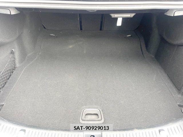 Mercedes Benz E-CLASS 2017-01 7328289-10