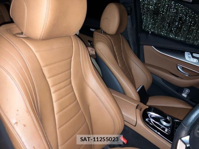 Mercedes Benz E-CLASS 2018-01 7358709-10