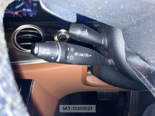 Mercedes Benz E-CLASS 2018-01 7358709-21
