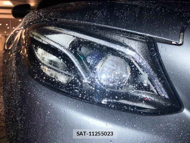 Mercedes Benz E-CLASS 2018-01 7358709-3