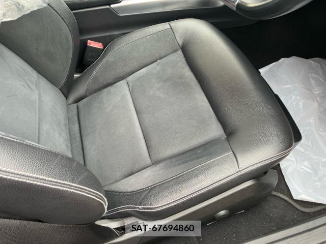 Mercedes Benz E-CLASS 2014-02 7358711-13