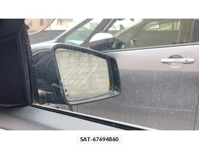 Mercedes Benz E-CLASS 2014-02 7358711-24