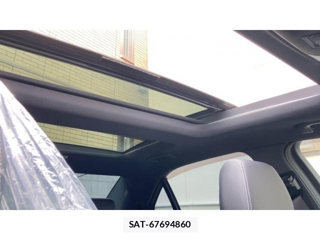 Mercedes Benz E-CLASS 2014-02 7358711-25