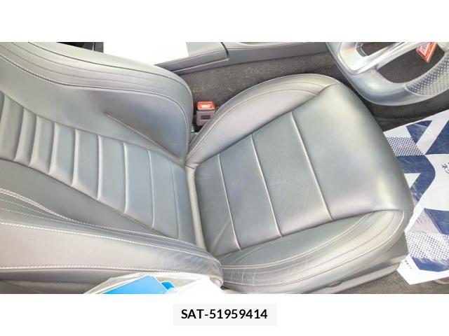 Mercedes Benz E-CLASS 2019-12 7392823-11