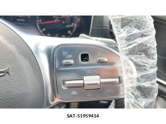 Mercedes Benz E-CLASS 2019-12 7392823-15