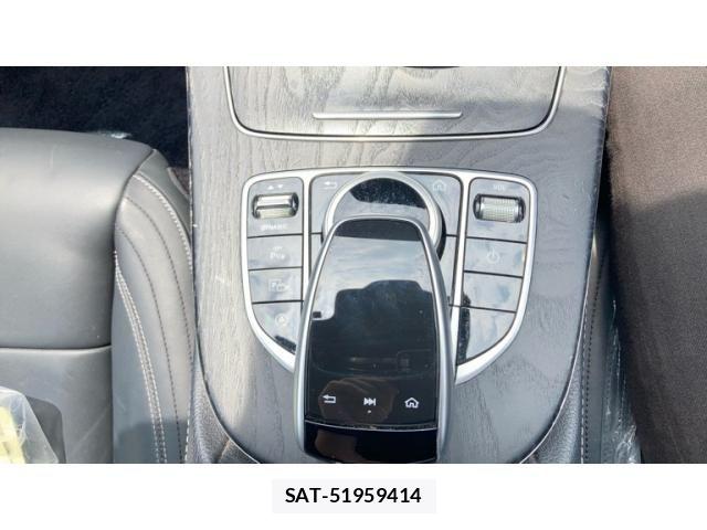 Mercedes Benz E-CLASS 2019-12 7392823-21