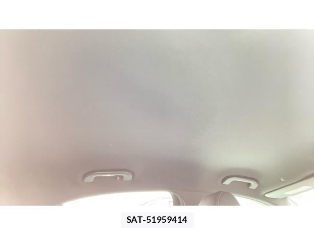 Mercedes Benz E-CLASS 2019-12 7392823-25