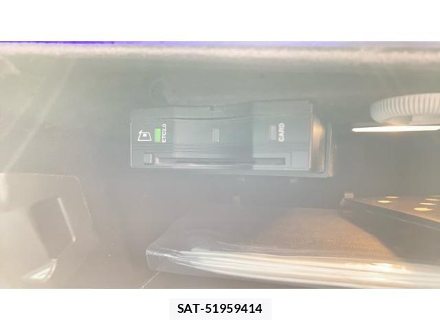 Mercedes Benz E-CLASS 2019-12 7392823-26