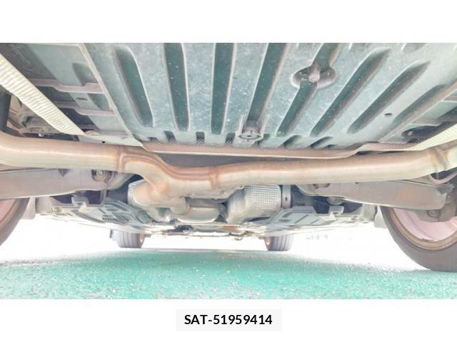 Mercedes Benz E-CLASS 2019-12 7392823-4