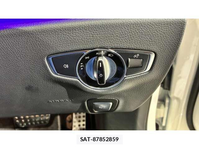 Mercedes Benz E-CLASS 2023-10 7392821-10