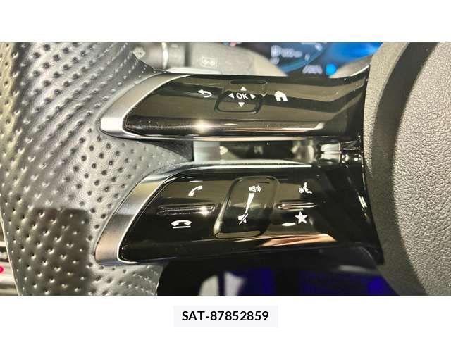 Mercedes Benz E-CLASS 2023-10 7392821-11