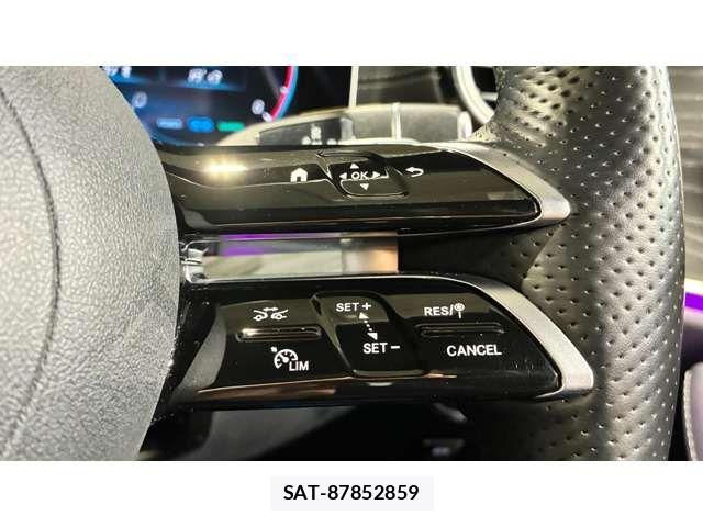 Mercedes Benz E-CLASS 2023-10 7392821-13