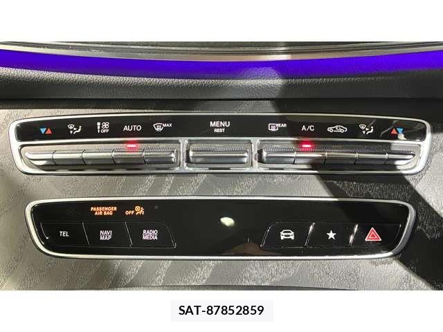 Mercedes Benz E-CLASS 2023-10 7392821-18