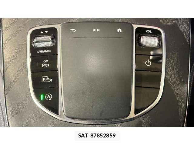 Mercedes Benz E-CLASS 2023-10 7392821-20