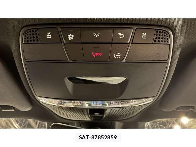 Mercedes Benz E-CLASS 2023-10 7392821-21