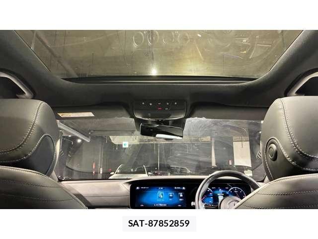 Mercedes Benz E-CLASS 2023-10 7392821-26