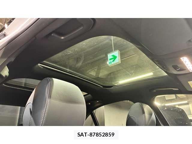 Mercedes Benz E-CLASS 2023-10 7392821-8