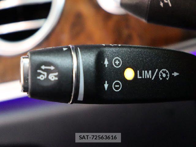 Mercedes Benz E-CLASS 2017-02 7455705-16