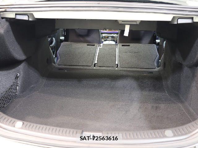 Mercedes Benz E-CLASS 2017-02 7455705-6