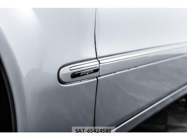 Mercedes Benz E-CLASS 2003-08 7455711-17