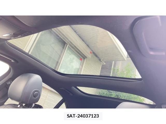 Mercedes Benz E-CLASS 2016-11 7455707-10