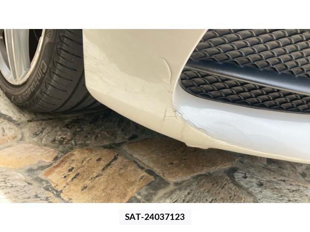 Mercedes Benz E-CLASS 2016-11 7455707-17