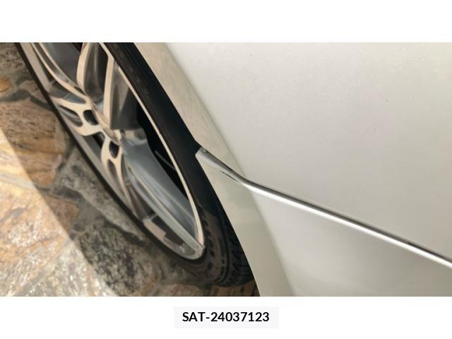 Mercedes Benz E-CLASS 2016-11 7455707-18