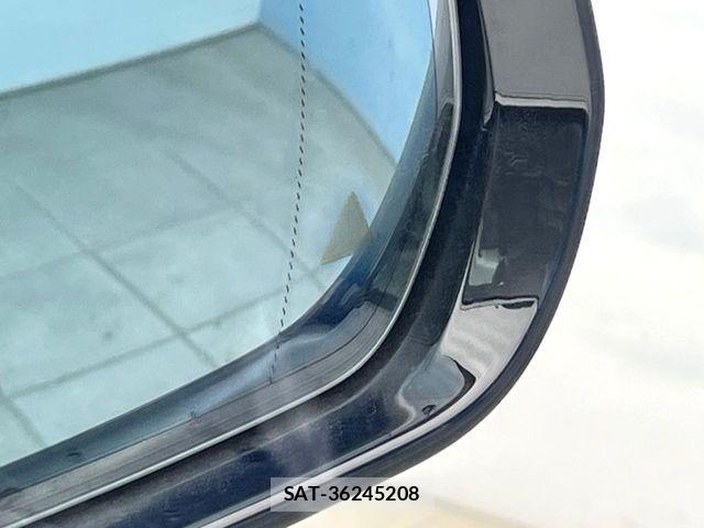 Mercedes Benz E-CLASS 2016-10 7455709-6