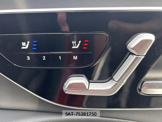 Mercedes Benz E-CLASS 2025-03 7455704-9