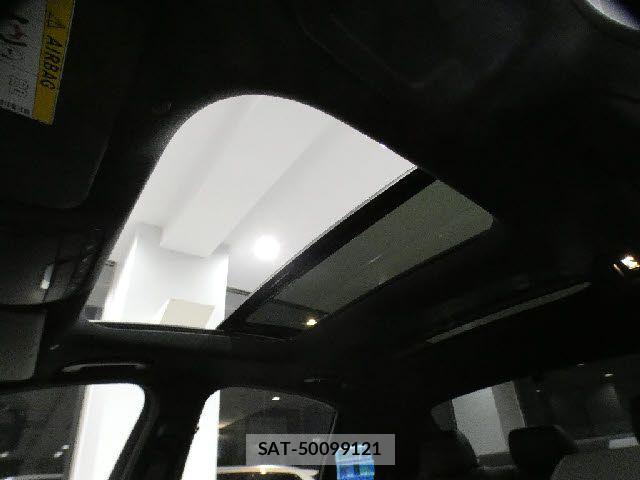 Mercedes Benz E-CLASS 2017-08 7509174-15