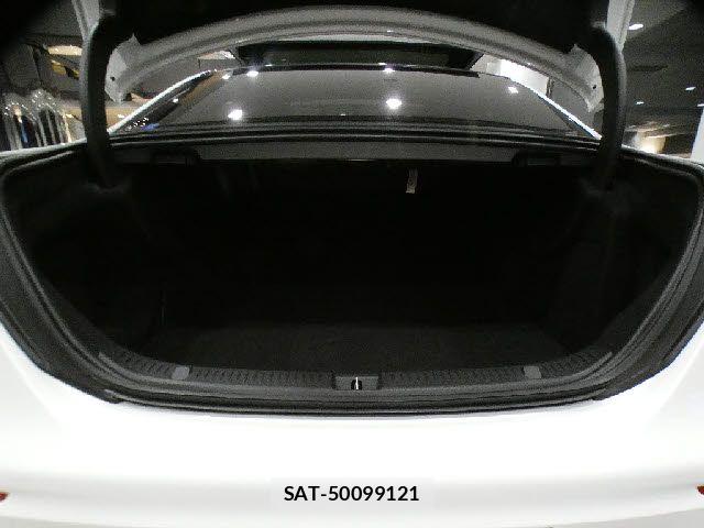Mercedes Benz E-CLASS 2017-08 7509174-28