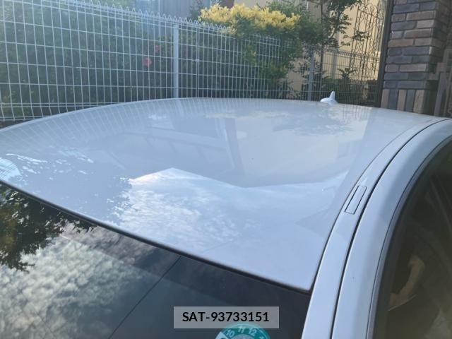 Mercedes Benz E-CLASS 2013-09 7501453-9