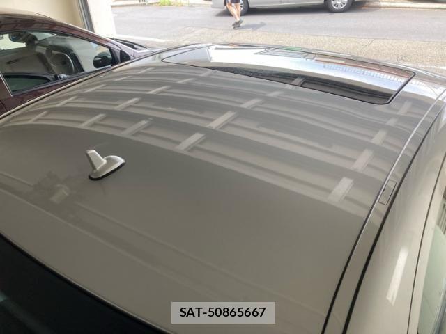 Mercedes Benz E-CLASS 2009-03 7501455-14