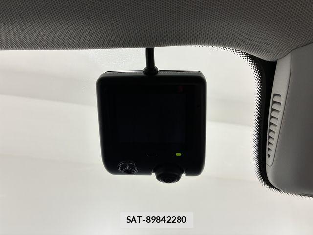 Mercedes Benz E-CLASS 2019-01 7562416-10
