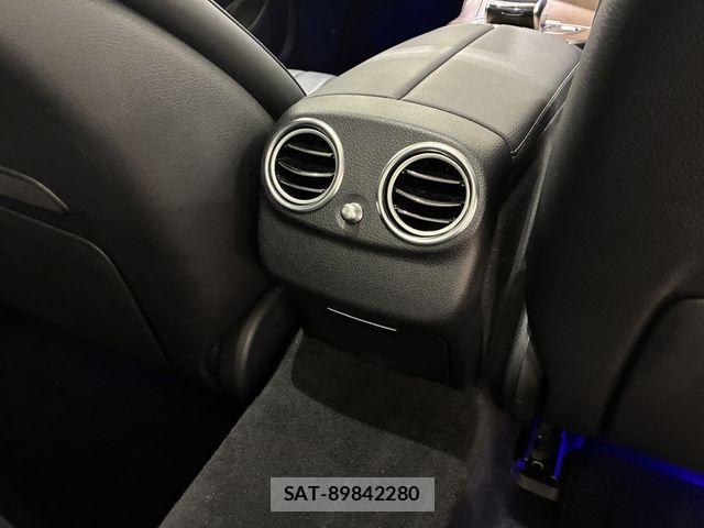 Mercedes Benz E-CLASS 2019-01 7562416-16