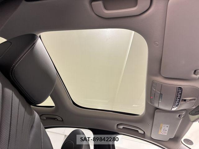 Mercedes Benz E-CLASS 2019-01 7562416-4