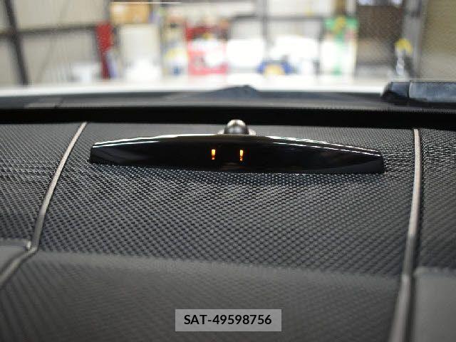 Mercedes Benz E-CLASS 2014-10 7617991-10