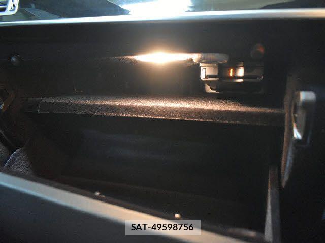 Mercedes Benz E-CLASS 2014-10 7617991-12