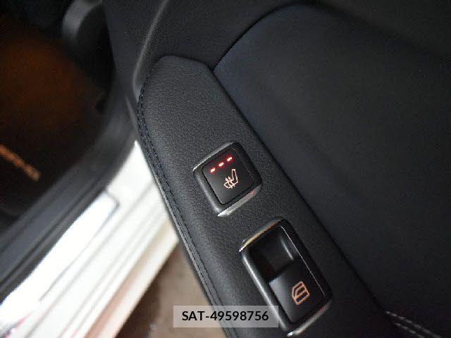 Mercedes Benz E-CLASS 2014-10 7617991-14