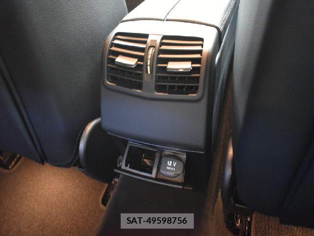 Mercedes Benz E-CLASS 2014-10 7617991-17