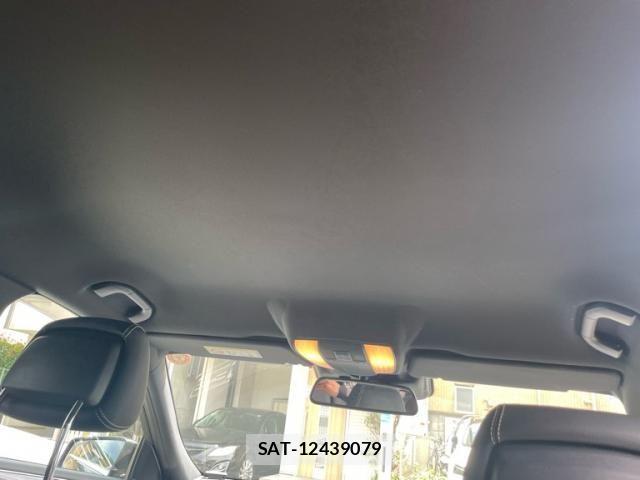 Mercedes Benz E-CLASS 2015-12 7617995-11