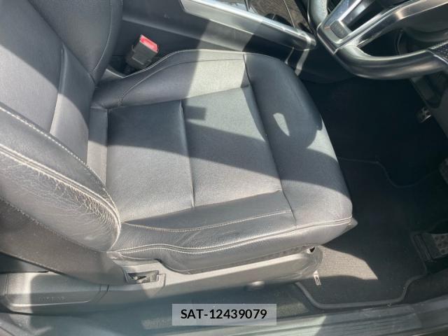 Mercedes Benz E-CLASS 2015-12 7617995-14