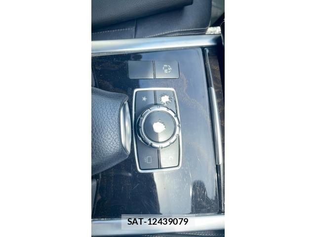 Mercedes Benz E-CLASS 2015-12 7617995-24