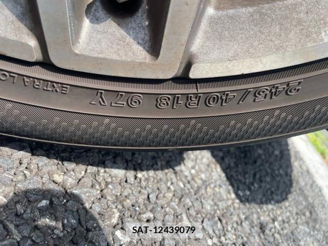 Mercedes Benz E-CLASS 2015-12 7617995-6
