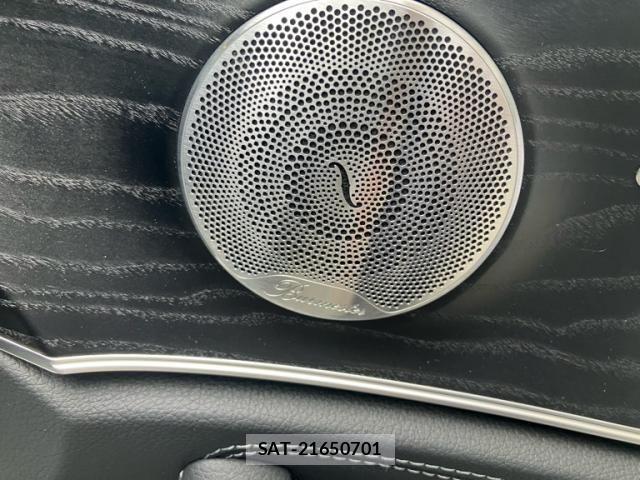 Mercedes Benz E-CLASS 2020-10 7617987-11