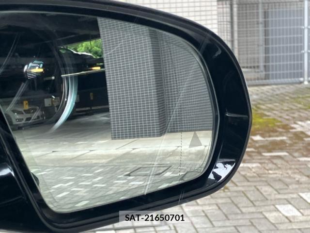 Mercedes Benz E-CLASS 2020-10 7617987-18